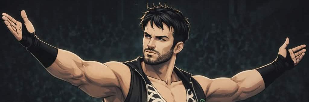 Dan_Rapture13 banner