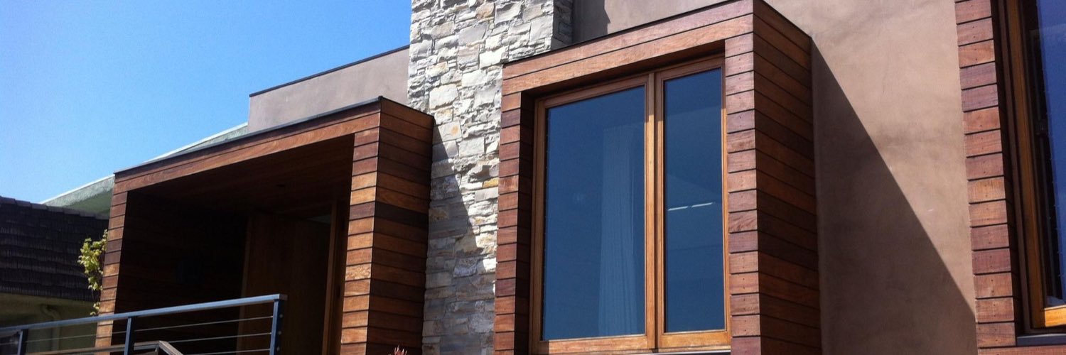 EGAN | SIMON architecture banner