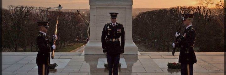 StandInTheirWay's profile banner image
