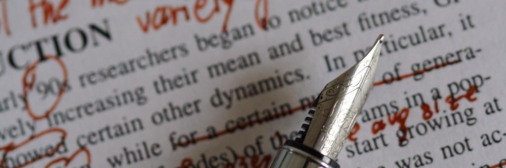 adocgeek's profile banner image