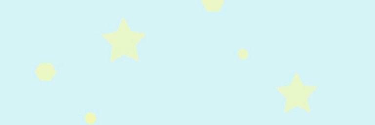 Sak27881's profile banner image