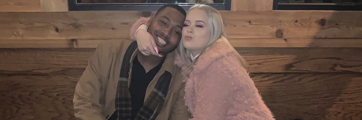 __STXSSY's profile banner image