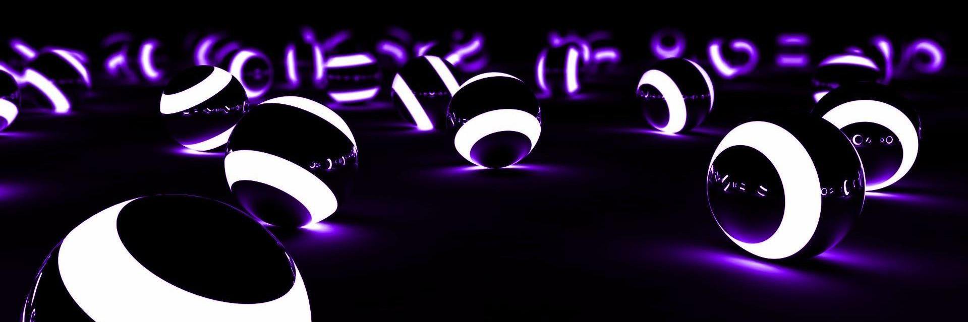 Trusert92's profile banner image