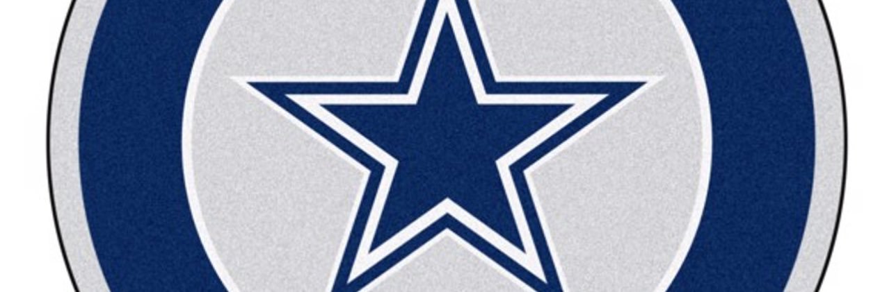 bpartain7's profile banner image