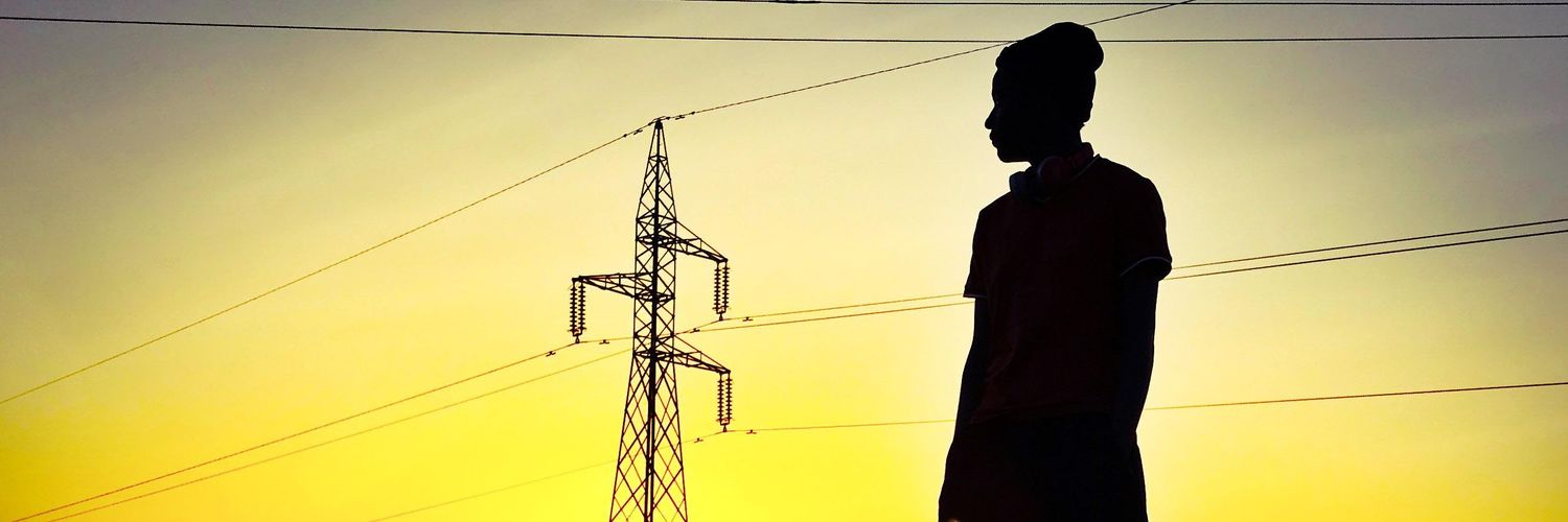 barcybaron's profile banner image
