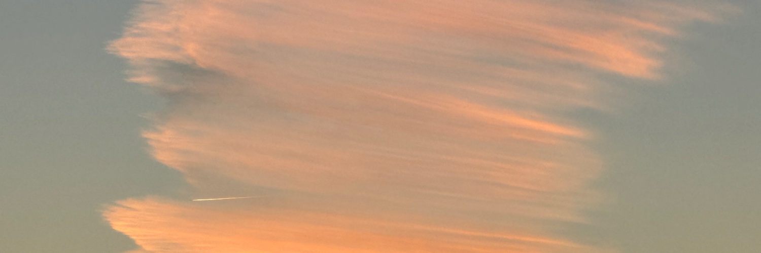 jjsmarsh's profile banner image