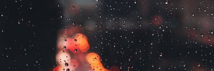 kaithxxx's profile banner image