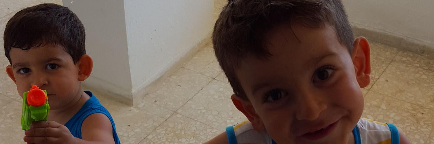 drfeyzaboga's profile banner image