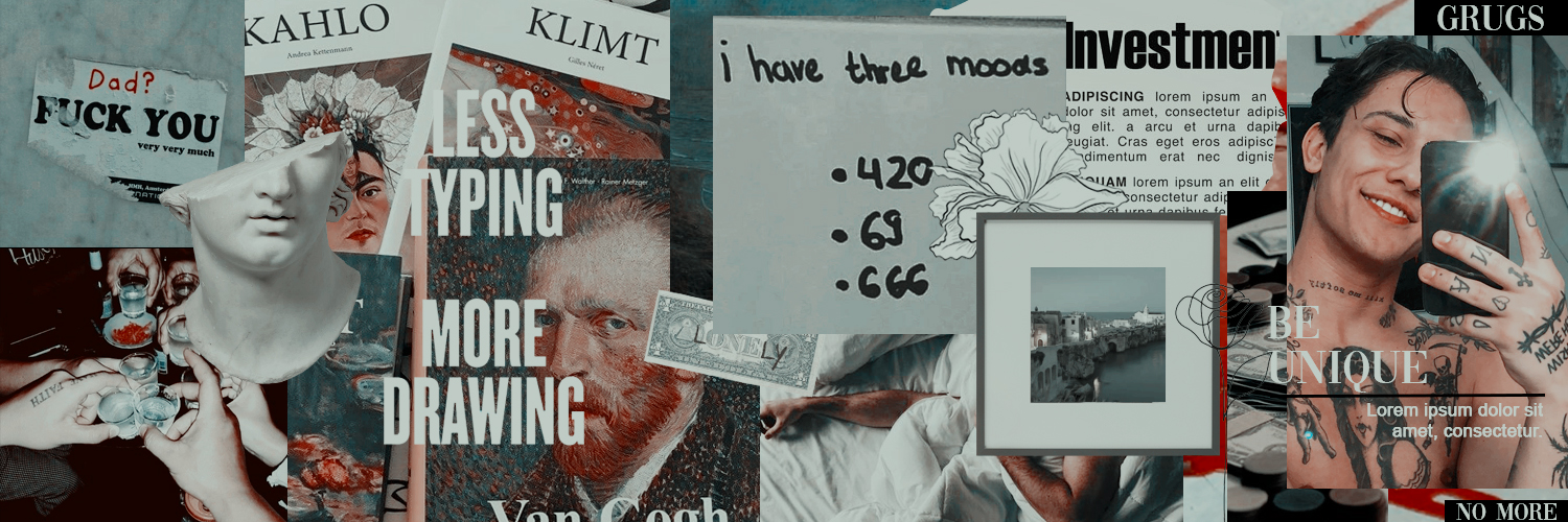 coIassato's profile banner image