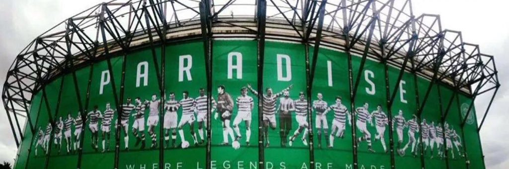 martinmcd23's profile banner image