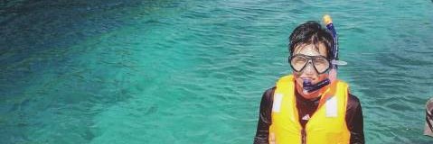 akbal_nk's profile banner image