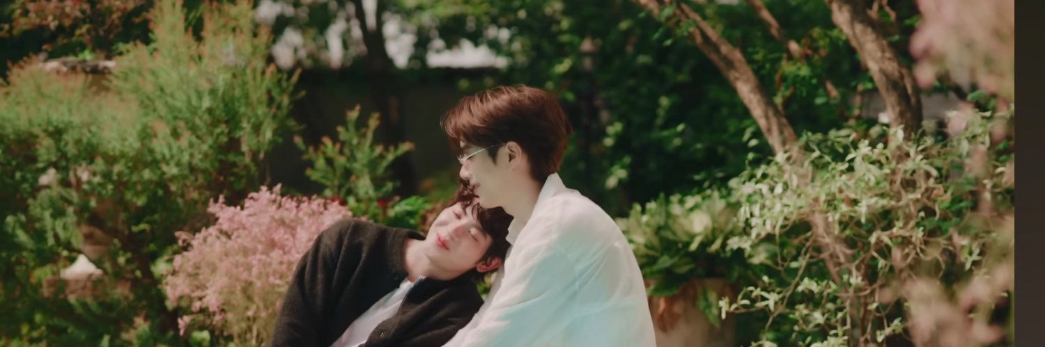 M1nemye•เข้าไปในใจเจเจด้วยคนนะพี่เน็ต banner