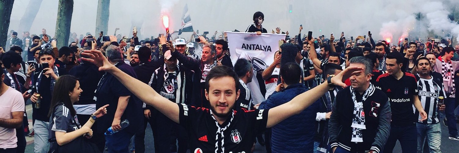 ayko_20's profile banner image