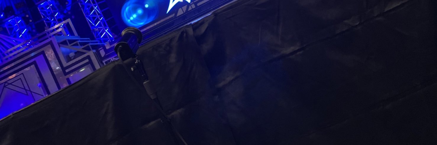 isikororo's profile banner image