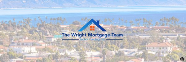 eazy253 Profile Banner