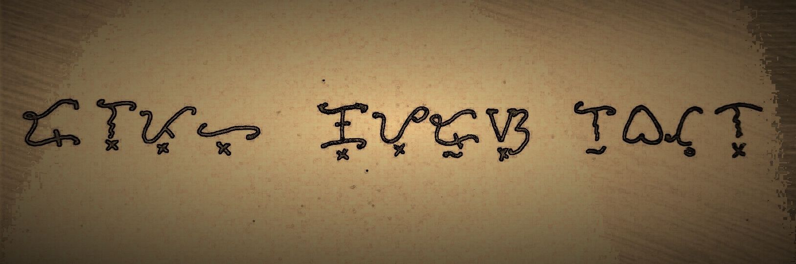ralphcyrus28's profile banner image