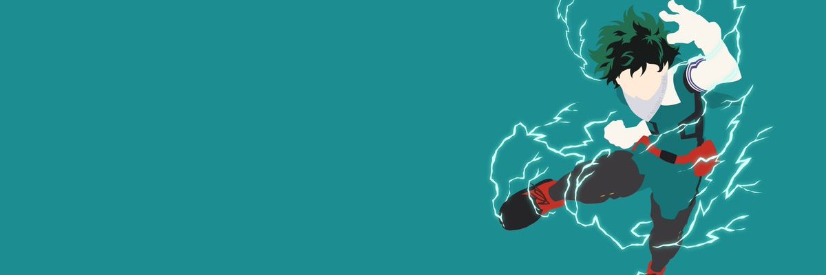 chilly_cheez's profile banner image