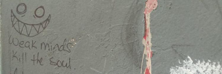 Relampago_Lento's profile banner image