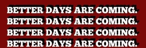 _tman14's profile banner image