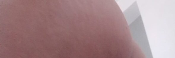 CondeRolas's profile banner image