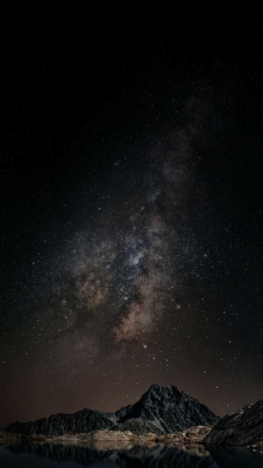 macenrom's profile banner image