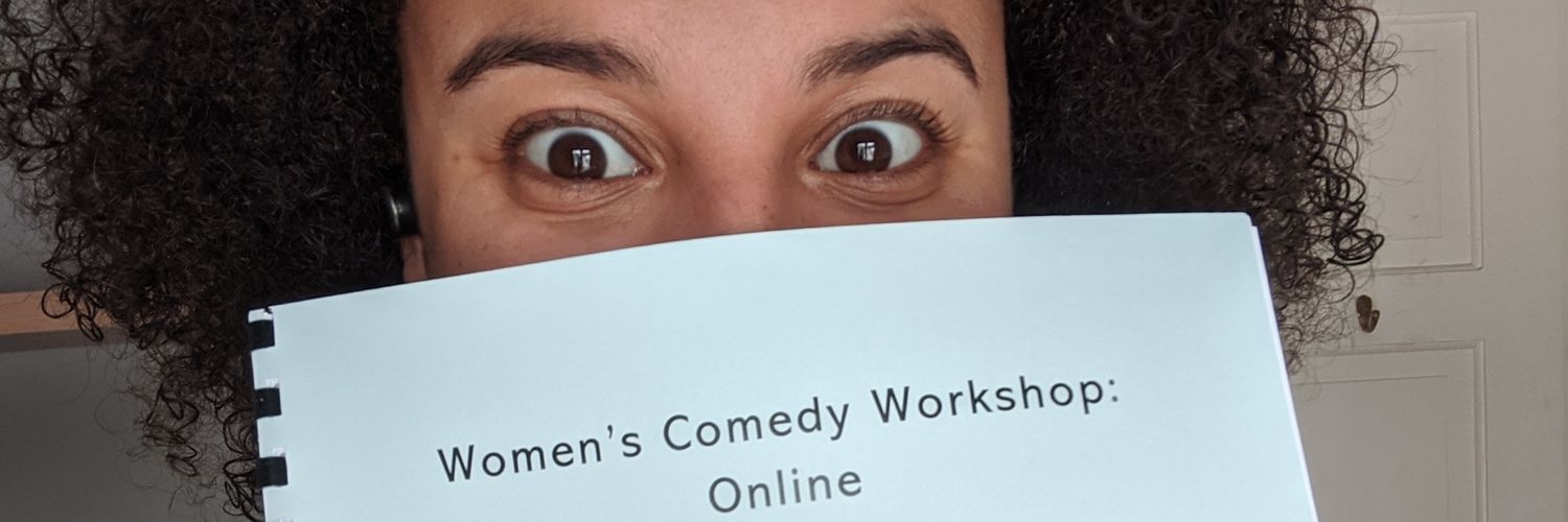 EmilyBampton's profile banner image