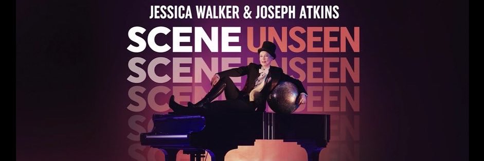 Joseph Atkins banner