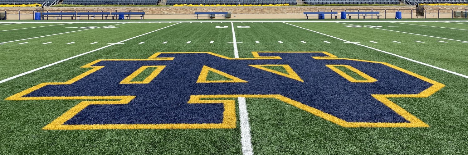 Brandon DuBreuil banner