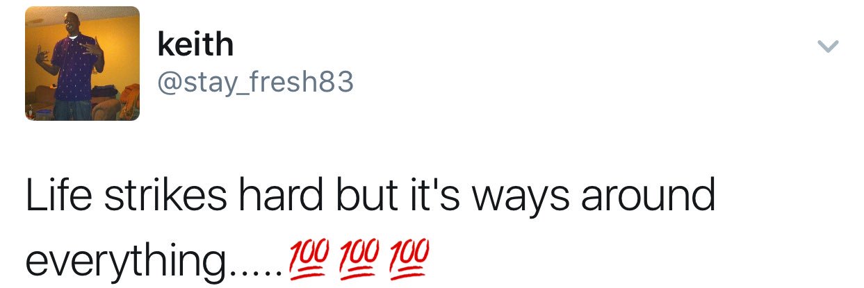 twill2026's profile banner image