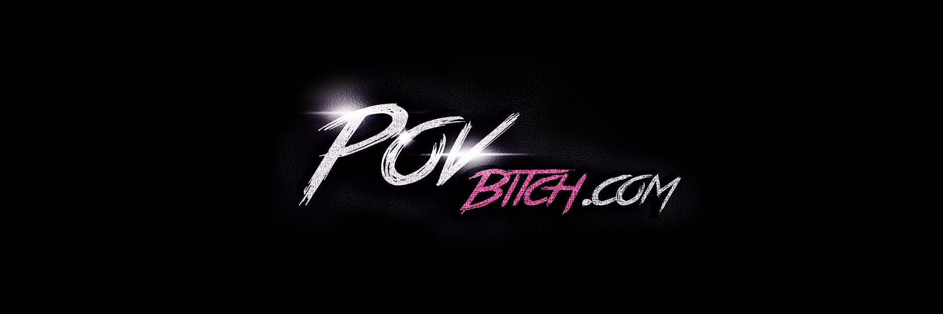 PovBitch.com (@Pov_Bitch) / Posts / X