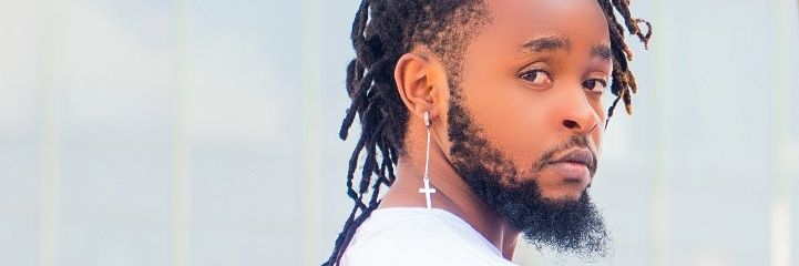 dela_gatta's profile banner image