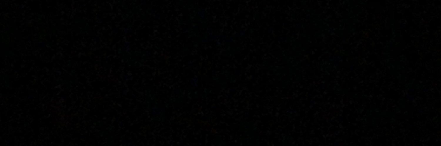 robwill_17's profile banner image