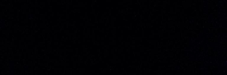 fakebabygirl's profile banner image