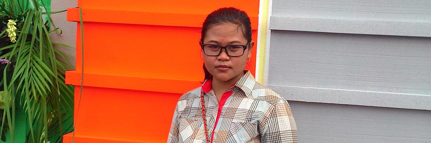 timni_ayifa's profile banner image