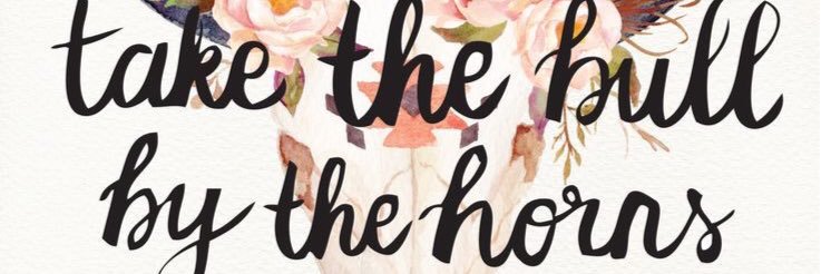 BryannaBoyd's profile banner image