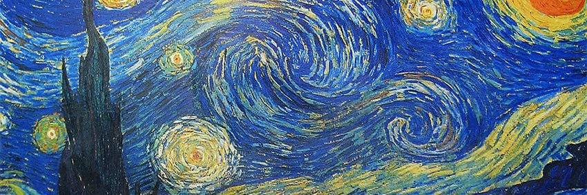 一隻鳥仔哮啾啾 banner