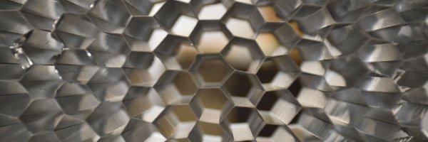 OsneyLab Profile Banner