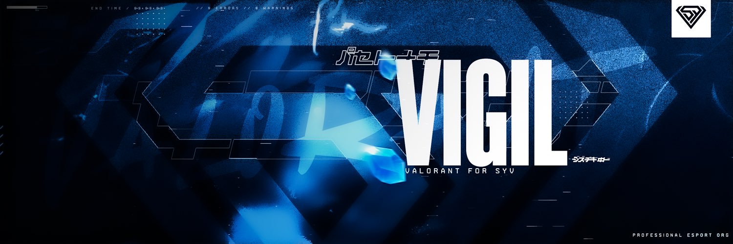Vigil_FPS's profile banner image
