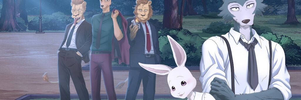 KarSmitty2078's profile banner image