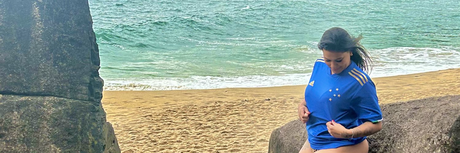 ✨✨ banner