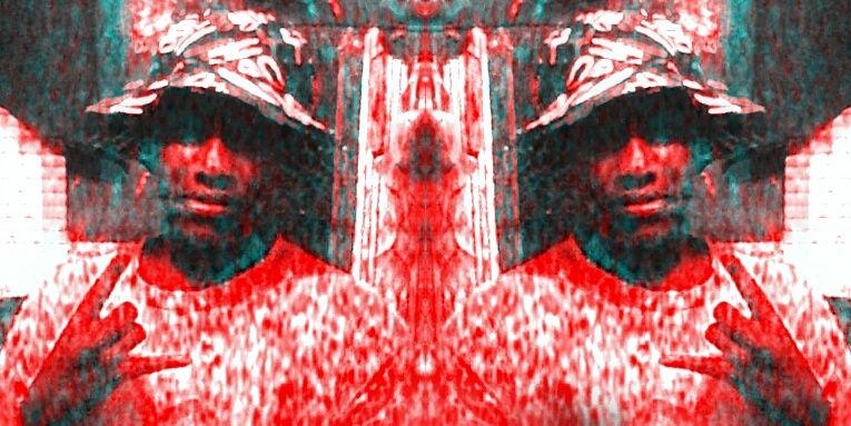 DASGBKIVG's profile banner image