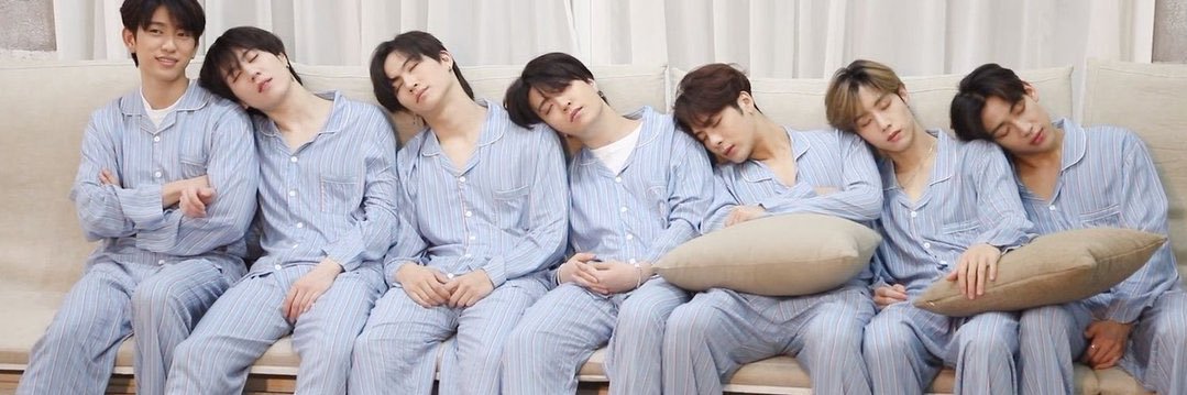 PJ banner