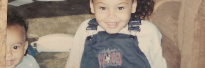 Tab💛✨ banner