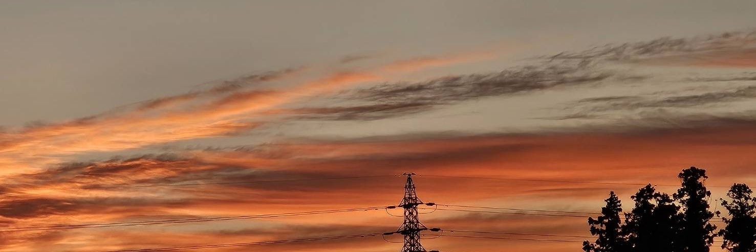 石原功助@5月末リーディング✨ banner