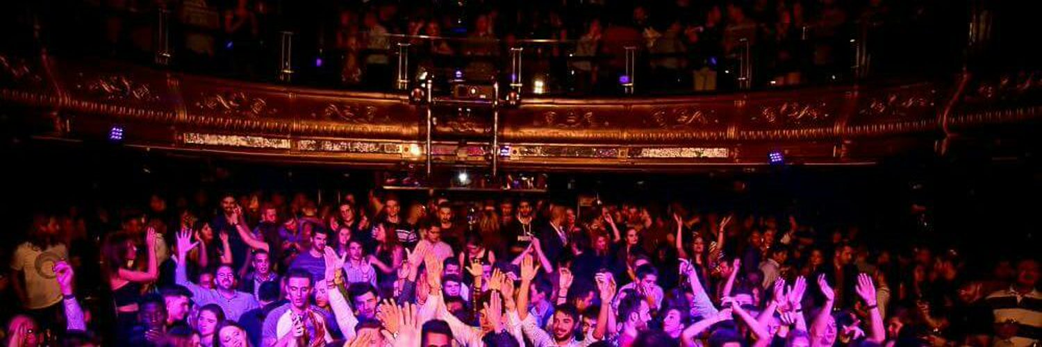 _Fiesta_Madrid's profile banner image
