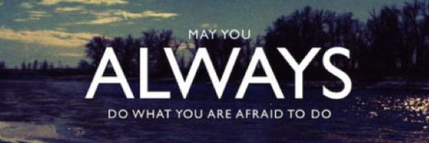 Andrew__Key's profile banner image