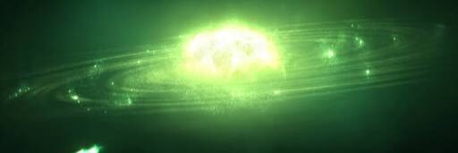 tobyperks98's profile banner image