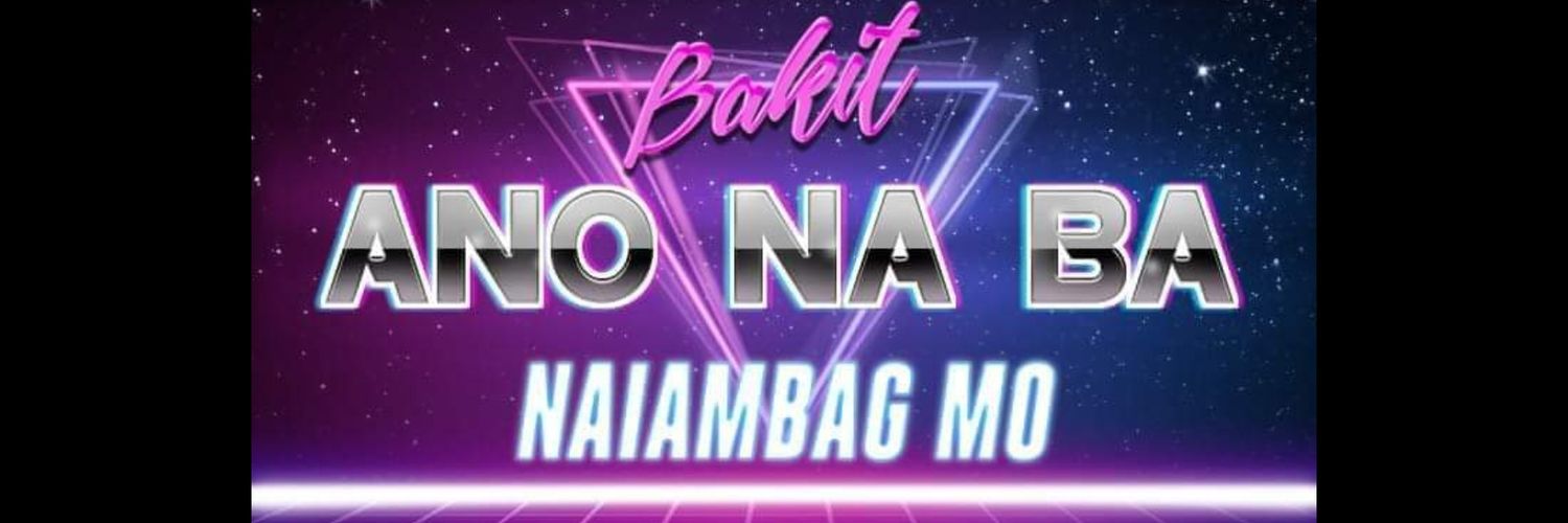 ralphralph910's profile banner image