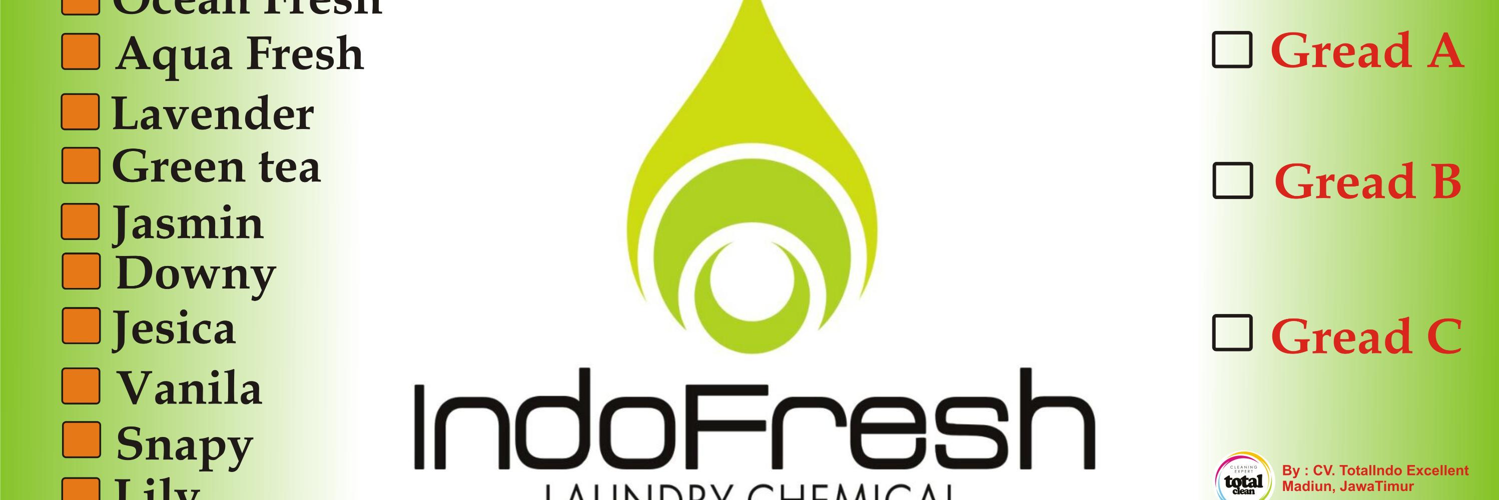 indo_fresh's profile banner image