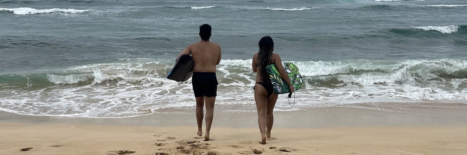 _tianajanaee's profile banner image